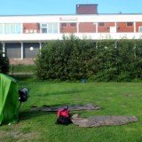 2409H 77 Camp Cux-Altenbruch